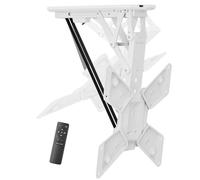 myWall Support TV pour plafond HL 40 MWL