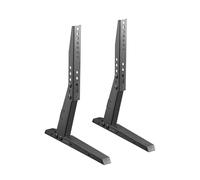 myWall HP35L Support Universel pour écran Plat 13-37" jusqu'à 35 kg Noir