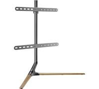 MYW HT29L - Support pour écran pour 49'' - 70'' (124 - 178 cm), 40 kg