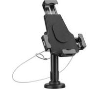 MYWALL Modèle du produit : Support de tablette, 2 en 1, pour tablettes 7,9' à 10,5' G