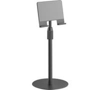 MYWALL Modèle du produit : Support pour tablette, tablettes 4,7' G