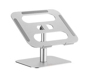 myWall My Wall Laptop & Tablet Ständer - 11" - 15", Drehbar 360°