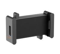 Support adaptateur pour tablette My Wall HZ51L 11,9 cm (4,7) - 38,1 cm (15)