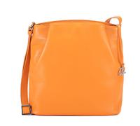 MYWALLIT Large Cross Body, Sac à bandoulière Mixte