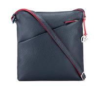 MYWALLIT N/S Cross Body, Sac à bandoulière