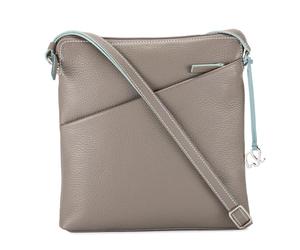 MYWALLIT N/S Cross Body, Sac à bandoulière