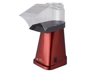 MyWave MasterChef Junior Machine à pop-corn