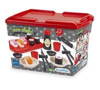 MYWAY CABLE USB-C USB-C 3M BLANC