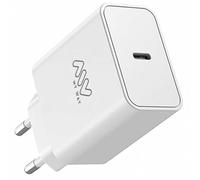 Myway Chargeur Mural MWACC0018 45 W - Marque EAN : 8426801170780