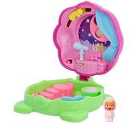 MYWAY CHARGEUR SECTEUR PD 20W USB-C NOIR