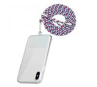 MYWAY ColGANTE Para FUNDA Universal MWSTR0003 Sailor