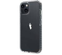 MYWAY COQUE RENFORCEE 3M TRANSPARENTE IPHONE 14