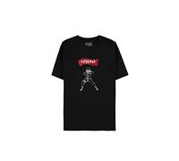 MYWAY Coque Souple Transparent Samsung S20