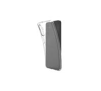 MYWAY COQUE SOUPLE TRANSPARENTE SAMSUNG GALAXY A04S/A13 5G