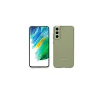 Myway coque souple transparente samsung galaxy s21 fe