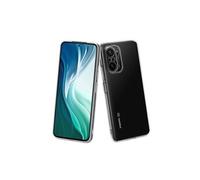 MYWAY COQUE SOUPLE TRANSPARENTE XIAOMI MI 11i
