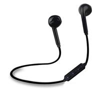 Myway Écouteurs De Sport Sans Fil Stereo