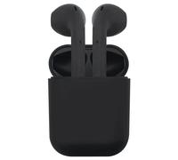Myway Écouteurs Sans Fil I12-tws Bluetooth