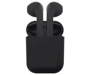 Myway Écouteurs Sans Fil I12-tws Bluetooth
