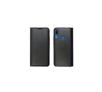 Myway folio case noir huawei p smart z