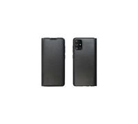 Myway folio case noir samsung a51 5g