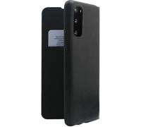 MYWAY FOLIO CASE NOIR SAMSUNG GALAXY S20/5G