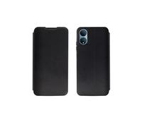 Protection Folio Stand MyWay Honor X7