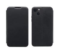 MYWAY FOLIO STAND IPHONE 13