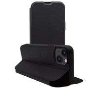 Folio stand iphone 14 plus