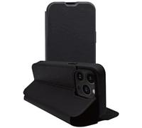 MYWAY FOLIO STAND IPHONE 14 PRO MAX