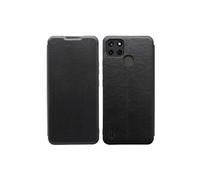 myway folio stand realme c25y