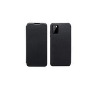 Myway folio stand samsung galaxy a03s