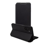 Folio stand samsung galaxy a04s/a13 5g