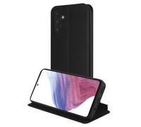 Folio stand samsung galaxy a14 4g/5g