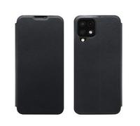 Myway Folio Stand Samsung Galaxy A22 4g