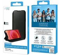 Myway Folio Stand Samsung Galaxy A33 5g