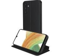 Myway Folio Stand Samsung Galaxy A34 5g