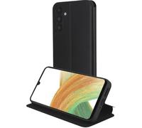 MYWAY FOLIO STAND SAMSUNG GALAXY A34 5G