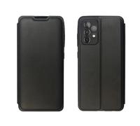 MyWay Folio Stand Samsung Galaxy A52S / A52 5G / A52