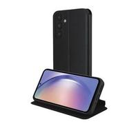 Folio stand samsung galaxy a54 5g