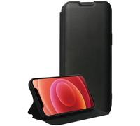 MYWAY FOLIO STAND SAMSUNG GALAXY S22 PLUS