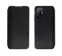 Folio stand xiaomi 11t/11t pro