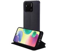 Myway Folio Stand Xiaomi Redmi 10a