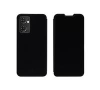 MYWAY FOLIO STAND XIAOMI REDMI 10C