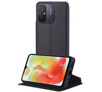 Myway Folio Stand Xiaomi Redmi 12c