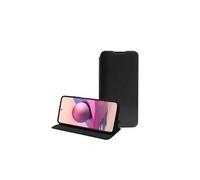 Myway folio stand xiaomi redmi note 10 5g