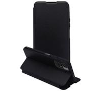 MYWAY FOLIO STAND XIAOMI REDMI NOTE 11 5G/11S 5G/POCO M4 PRO 5G