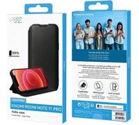 MYWAY FOLIO STAND XIAOMI REDMI NOTE 11 PRO 4G/5G