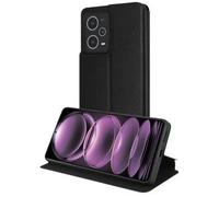 Myway Folio Stand Xiaomi Redmi Note 12 Pro 5g