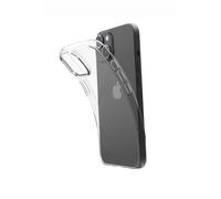 MYWAY FRANCE COQUE SOUPLE TRANSPARENTE IPHONE 14